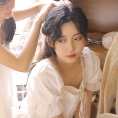 兽设森系风格设计兽圈社群